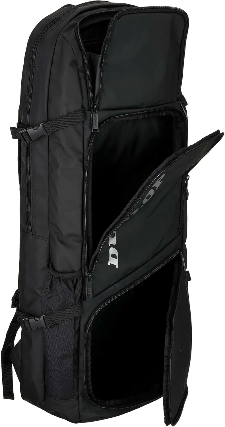 DUNLOP Wheelie Bag