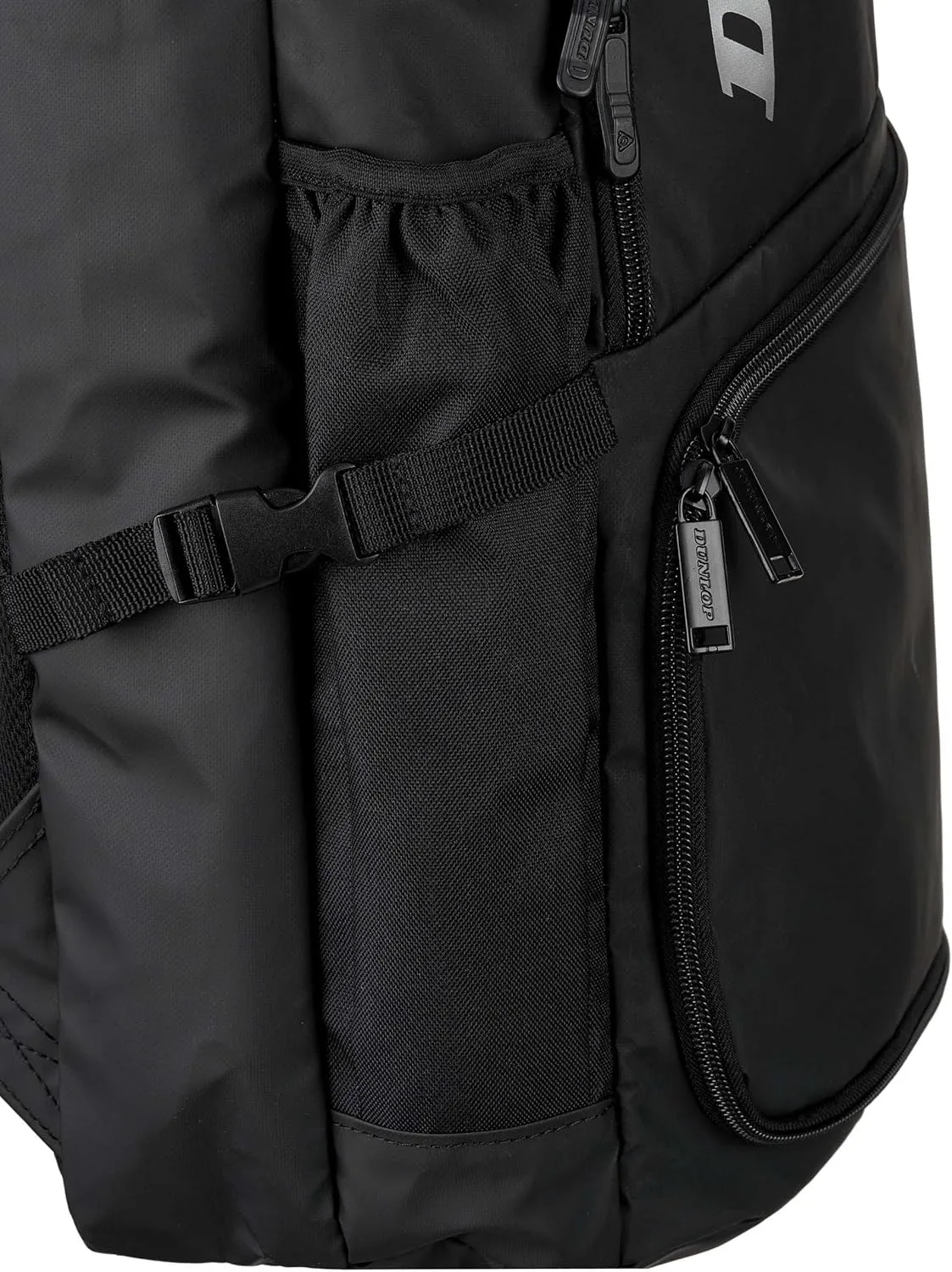 DUNLOP Wheelie Bag