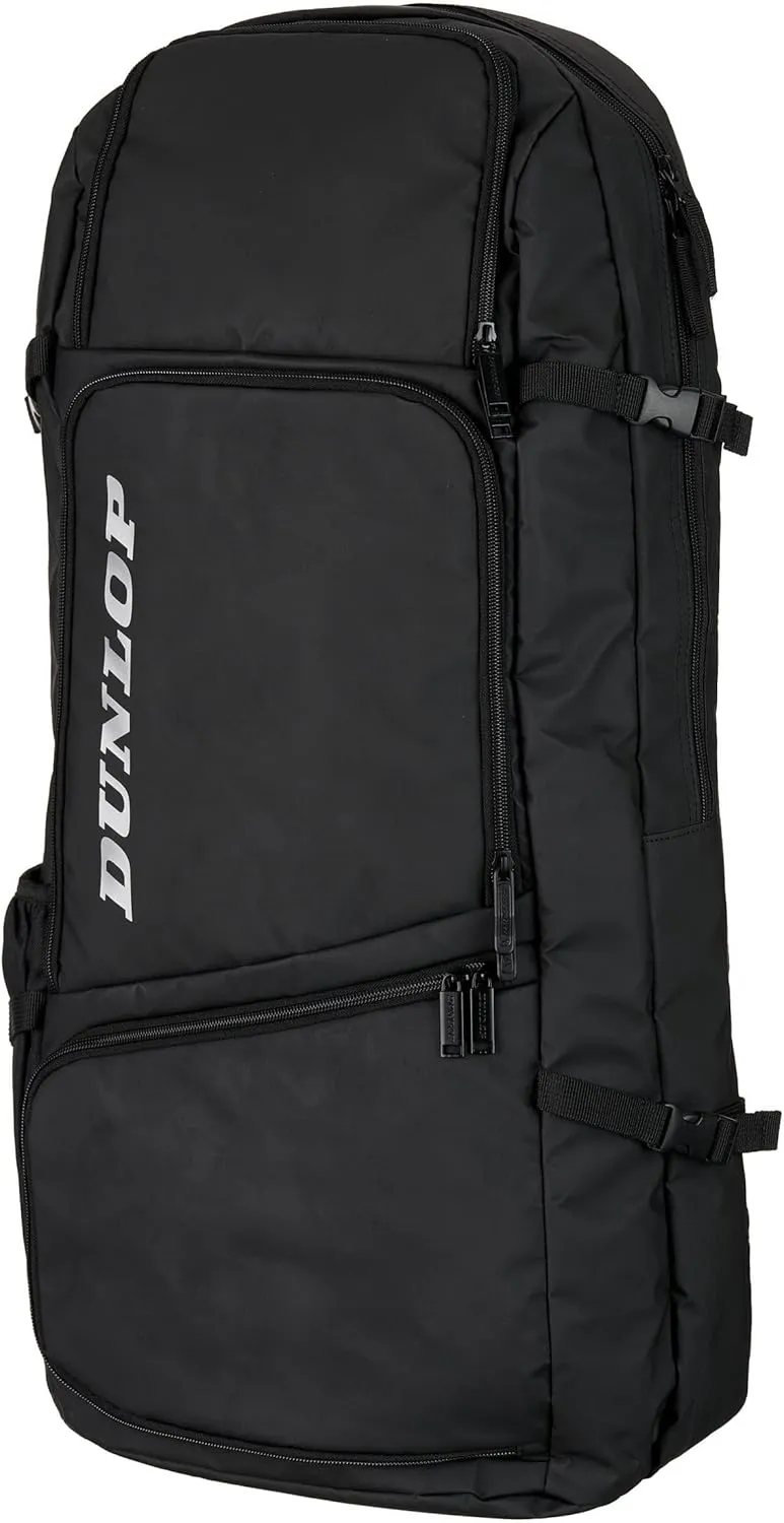 DUNLOP Wheelie Bag