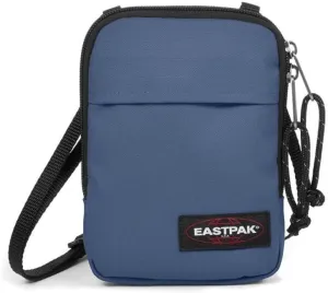 EASTPAK Buddy, Powder Pilot
