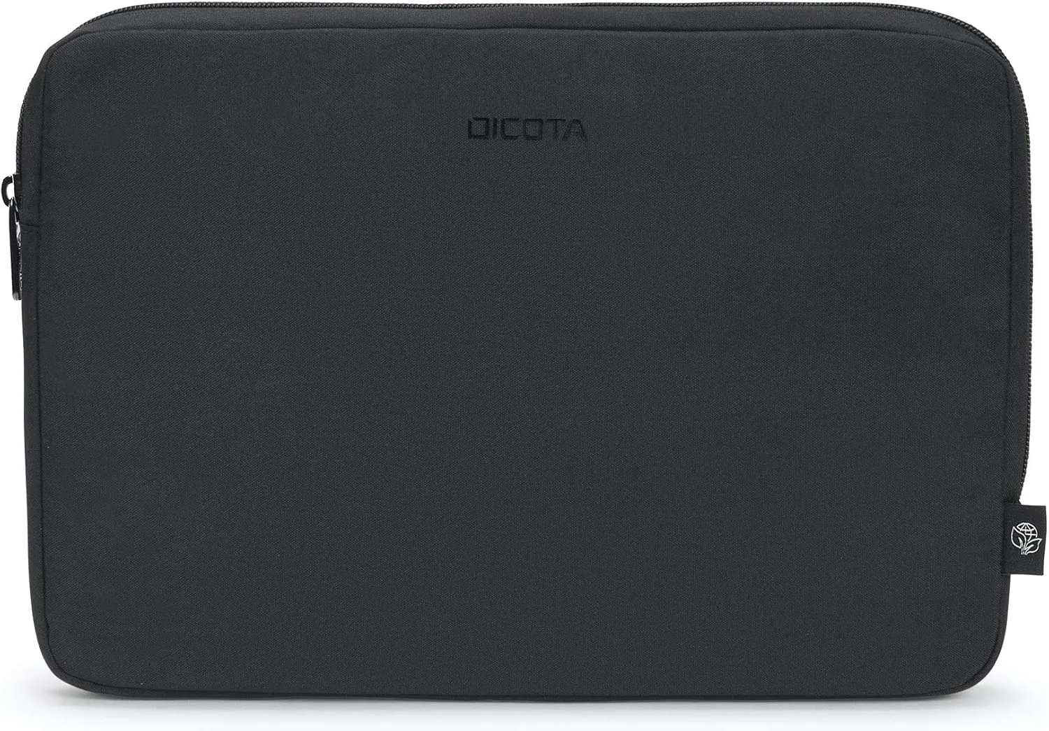ECO Sleeve Base 13-13.3 Black