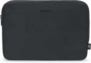 ECO Sleeve Base 13-13.3 Black