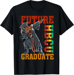 Educated T-Shirt
