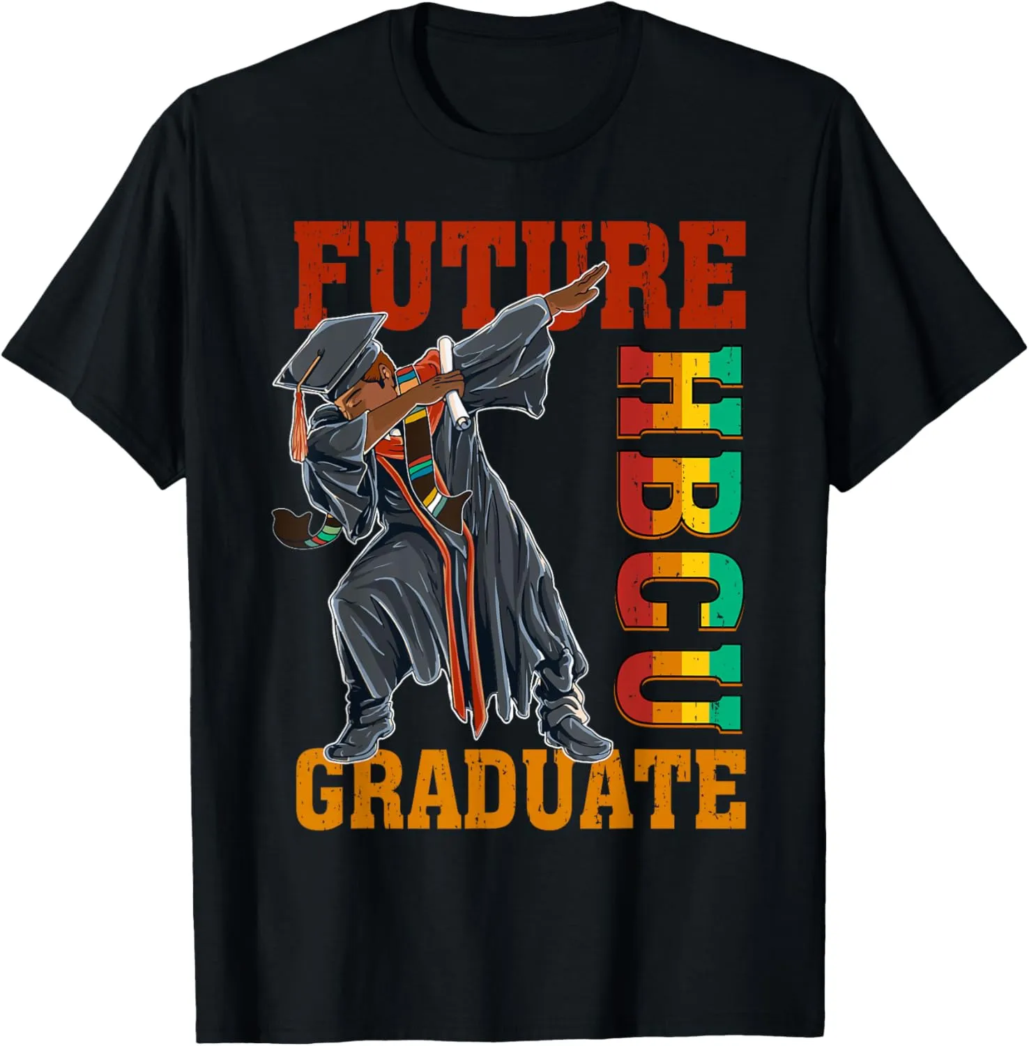 Educated T-Shirt