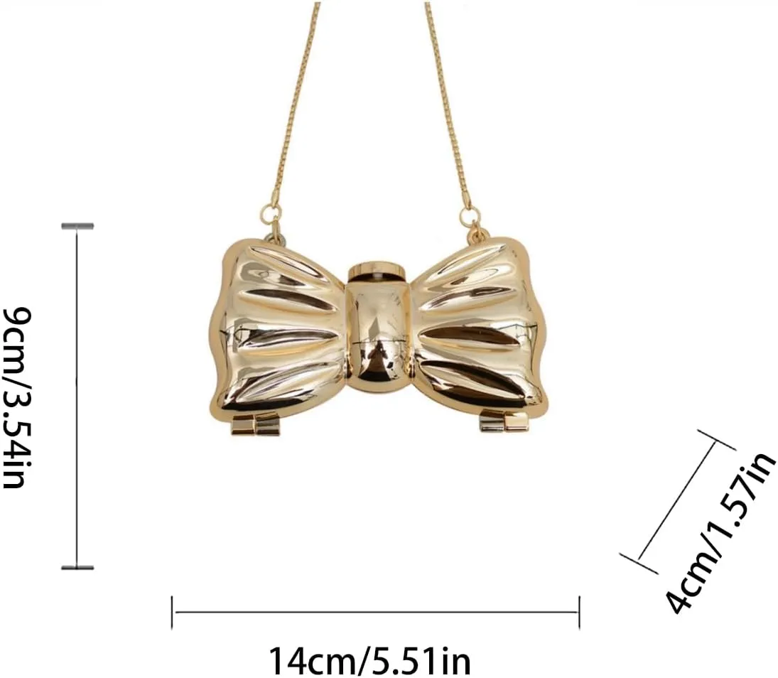 Elegant Women Mini Crossbody Evening Bag Acrylic Fashion Handbag Clutch for Wedding Party Prom Cocktail Purse