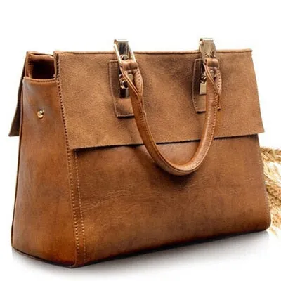 ELUNICO brand fashion luxury handbags