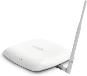 Engenius Technologies DURAFONROAM-BU Long-range Base Unit Perp Roam Base Unit With Hand-off