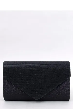Envelope clutch bag model 195079 Inello
