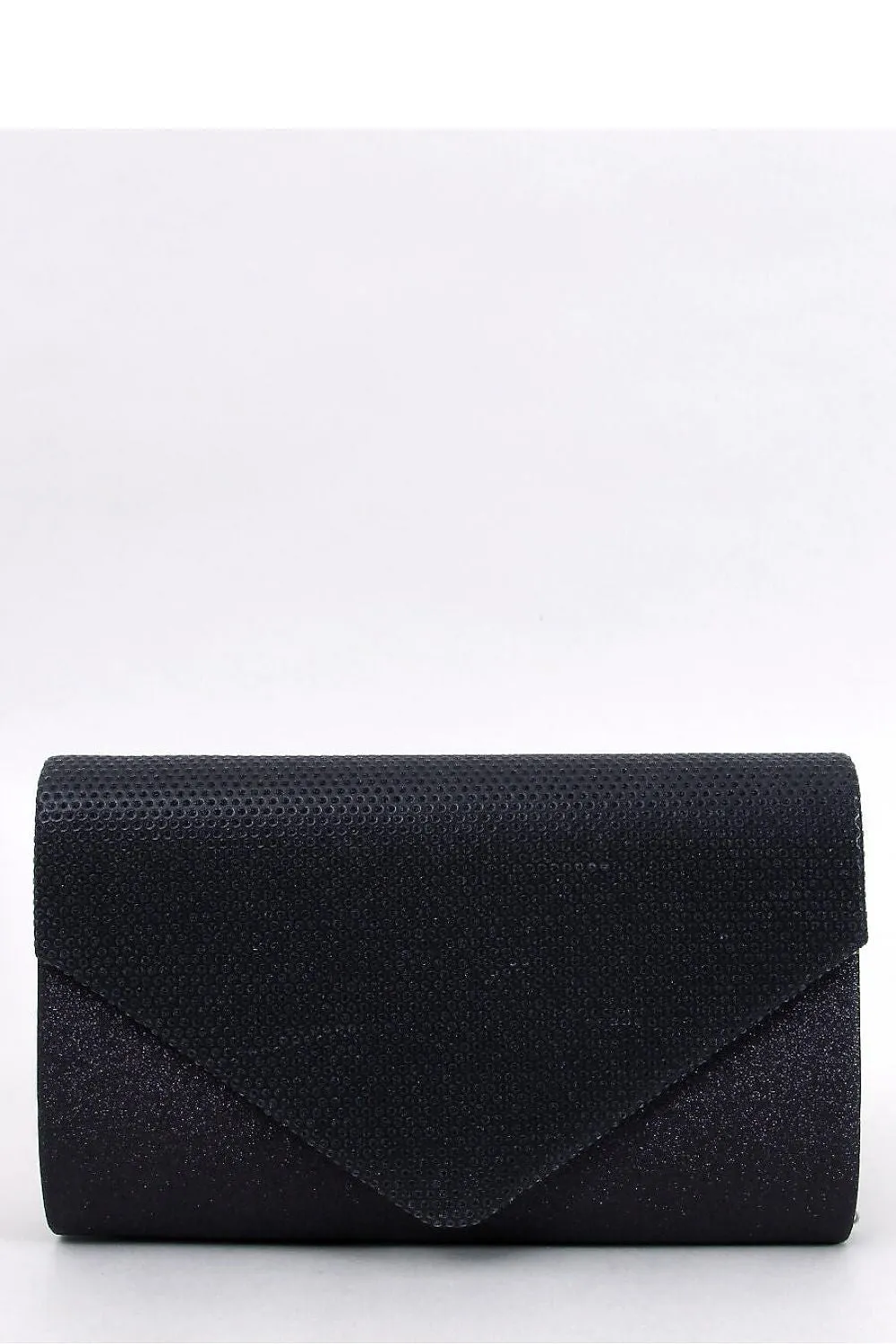 Envelope clutch bag model 195079 Inello