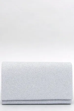 Envelope clutch bag model 195680 Inello