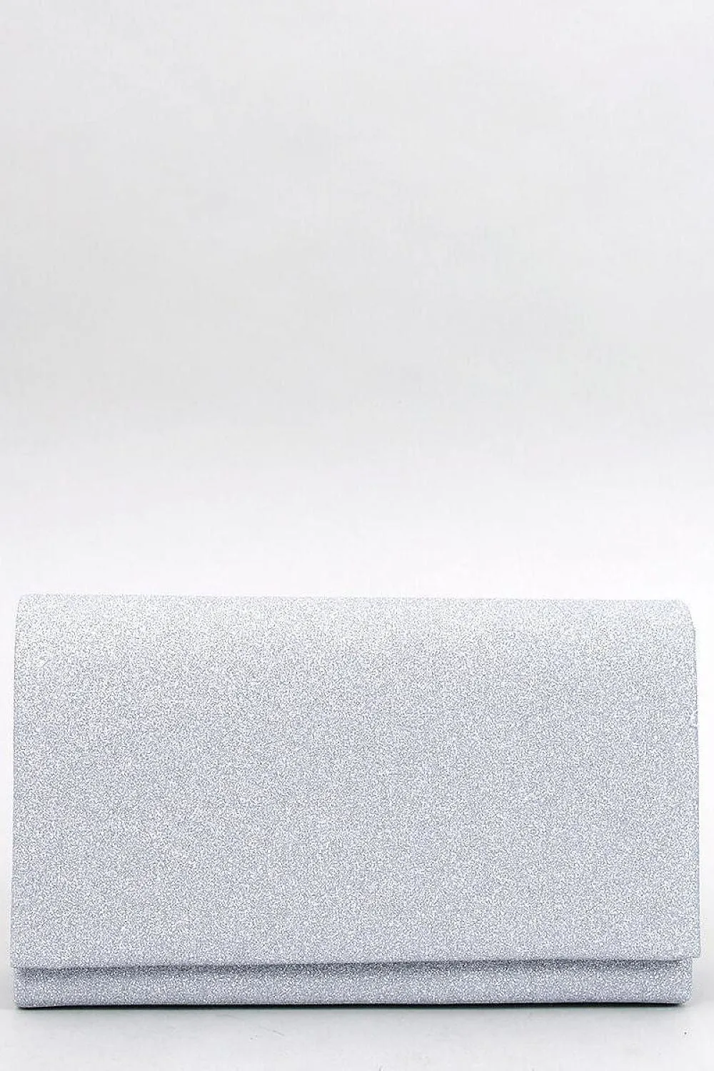 Envelope clutch bag model 195680 Inello