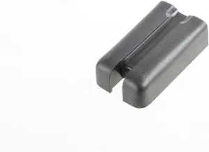 EOTECH Battery Cap for 512/552 Sights 9-N1063 - Post January