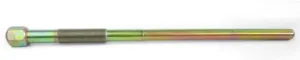 EPI Premium Clutch Puller Fits Textron - 394362 OEM# 654468