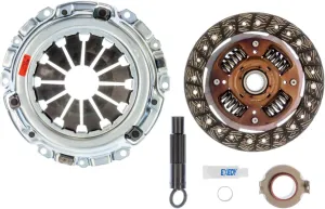 Exedy Sport Clutch Kit - 08806