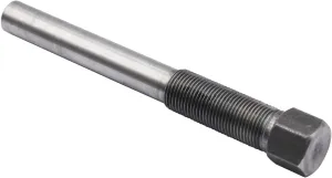 EZGO Golf Cart Drive Clutch Puller Bolt Removal Tool Compatible with E-Z GO 4 Cycle 1994 & UP E-Z GO 2 Cycle 1971-1993