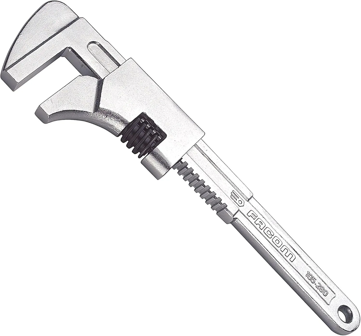 Facom 105.280 - Zip Wrench 70 mm