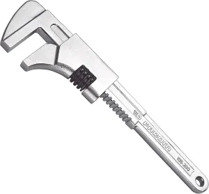 Facom 105.280 - Zip Wrench 70 mm