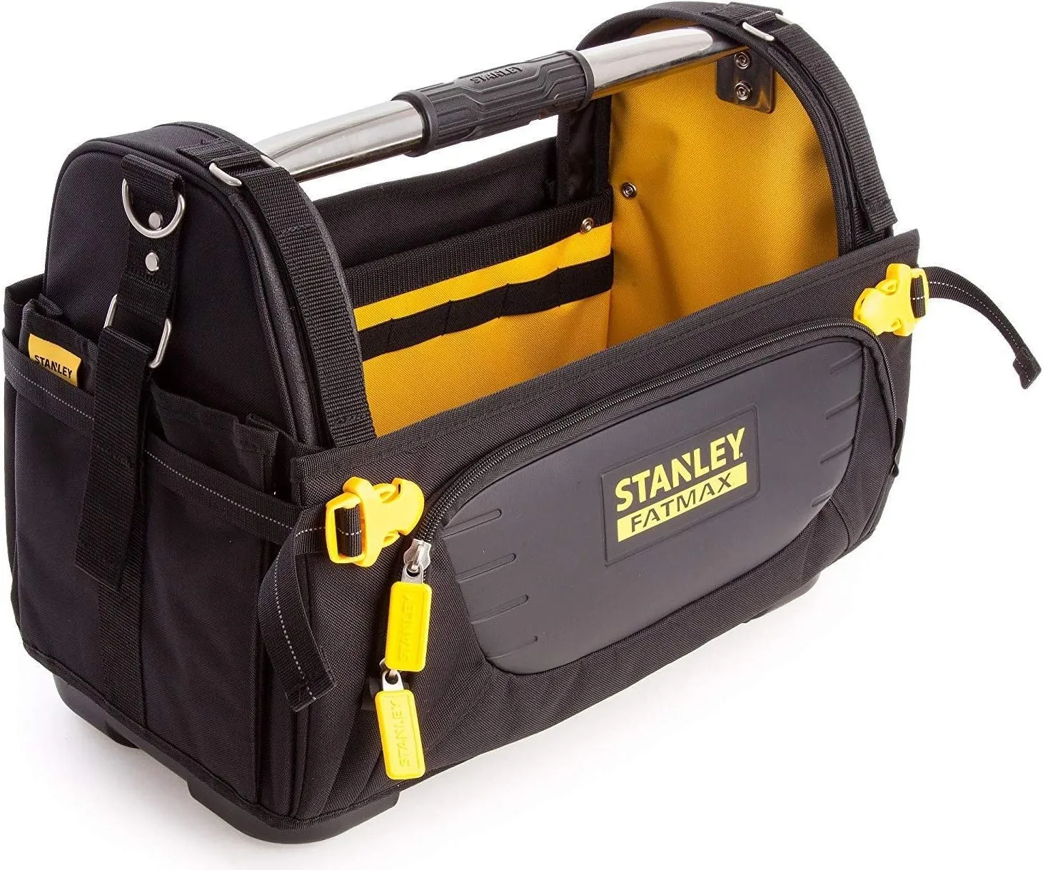 FatMax® Quick Access Premium Tote Bag