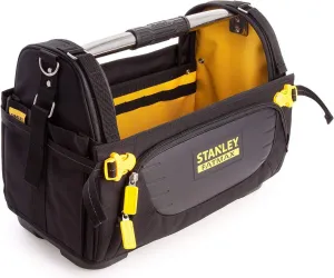 FatMax® Quick Access Premium Tote Bag