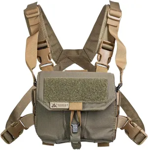 FHFGEAR Service Model Bino Harness