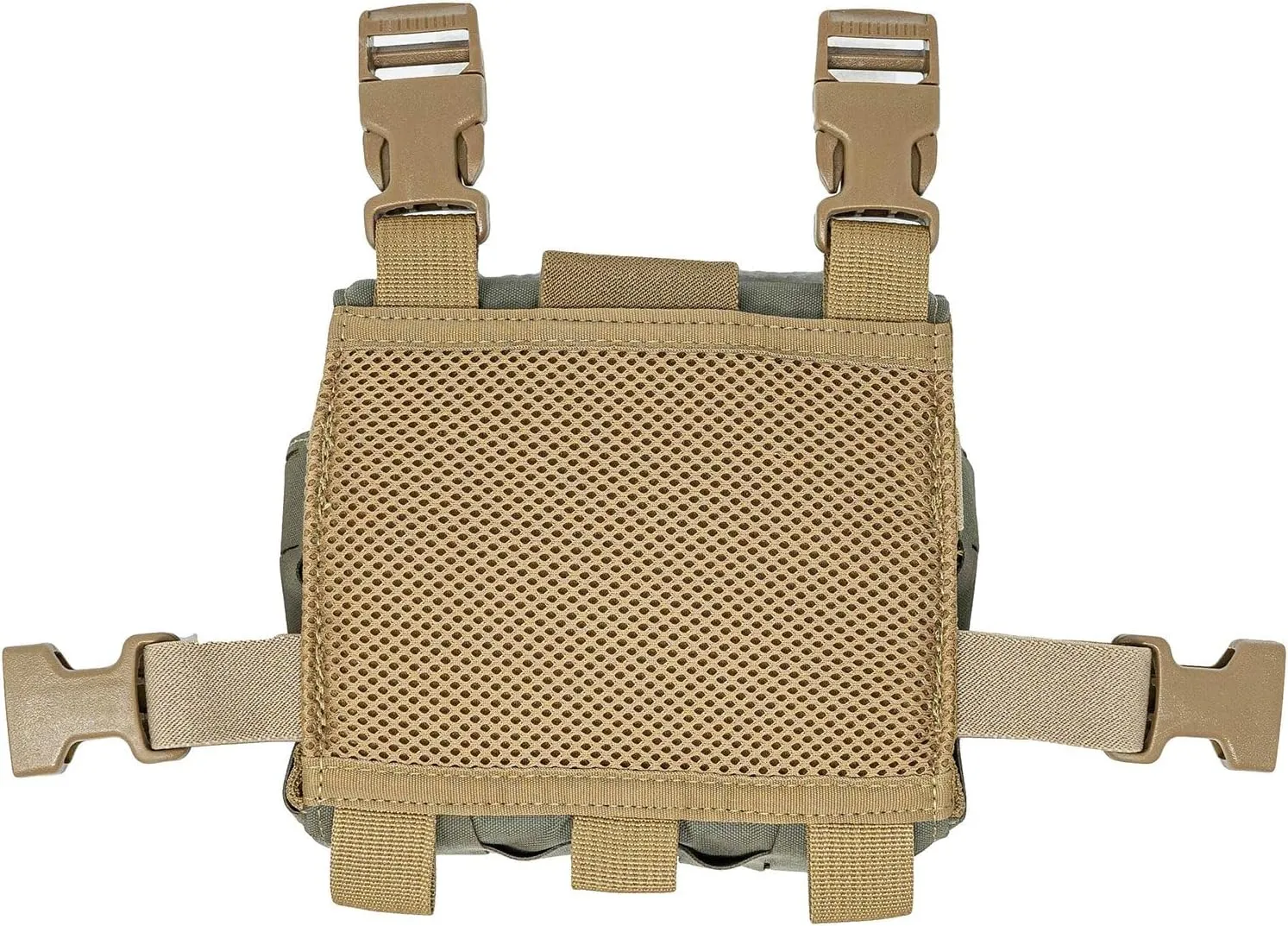 FHFGEAR Service Model Bino Harness