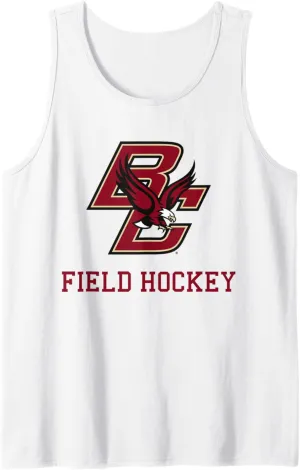 Field Hockey Apparel Tank Top