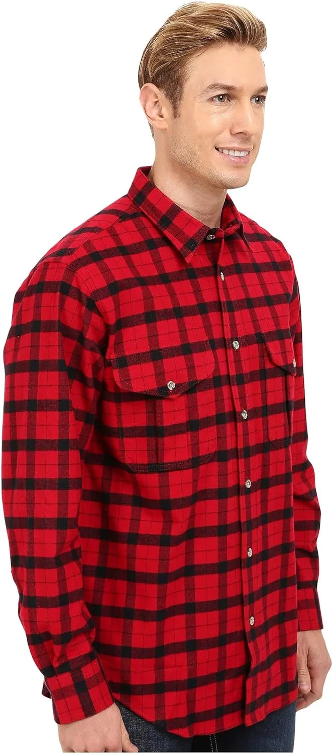 Filson Alaskan Guide Shirt