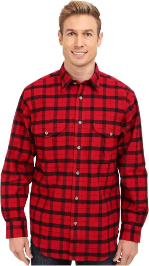 Filson Alaskan Guide Shirt