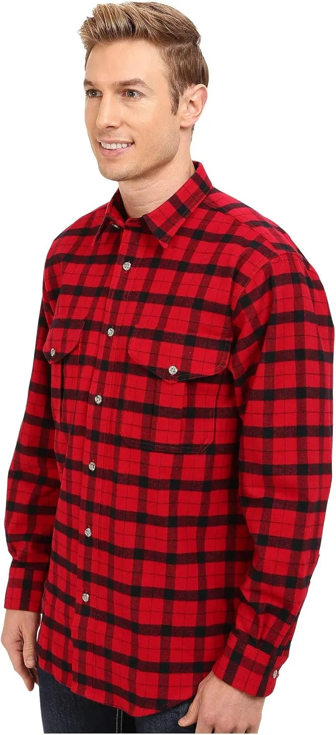 Filson Alaskan Guide Shirt