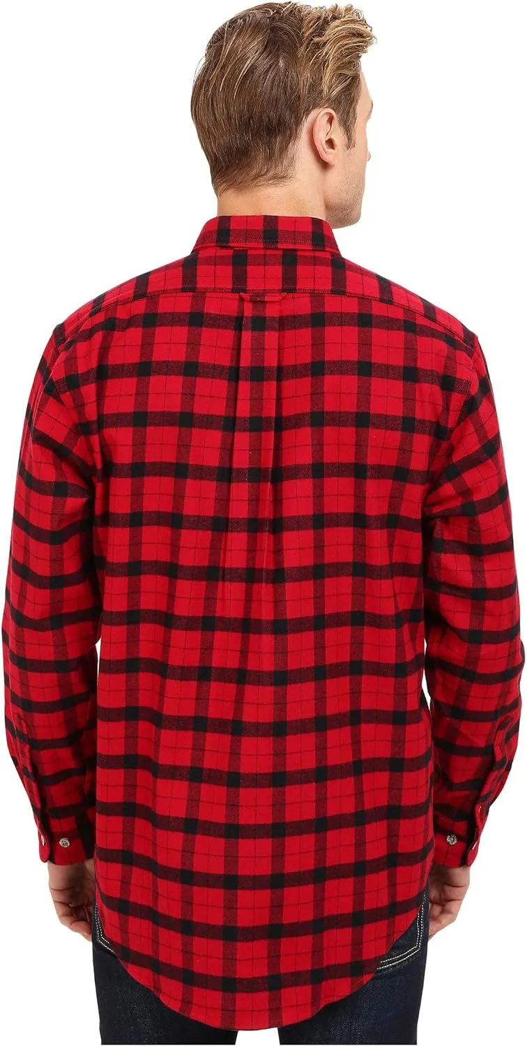Filson Alaskan Guide Shirt