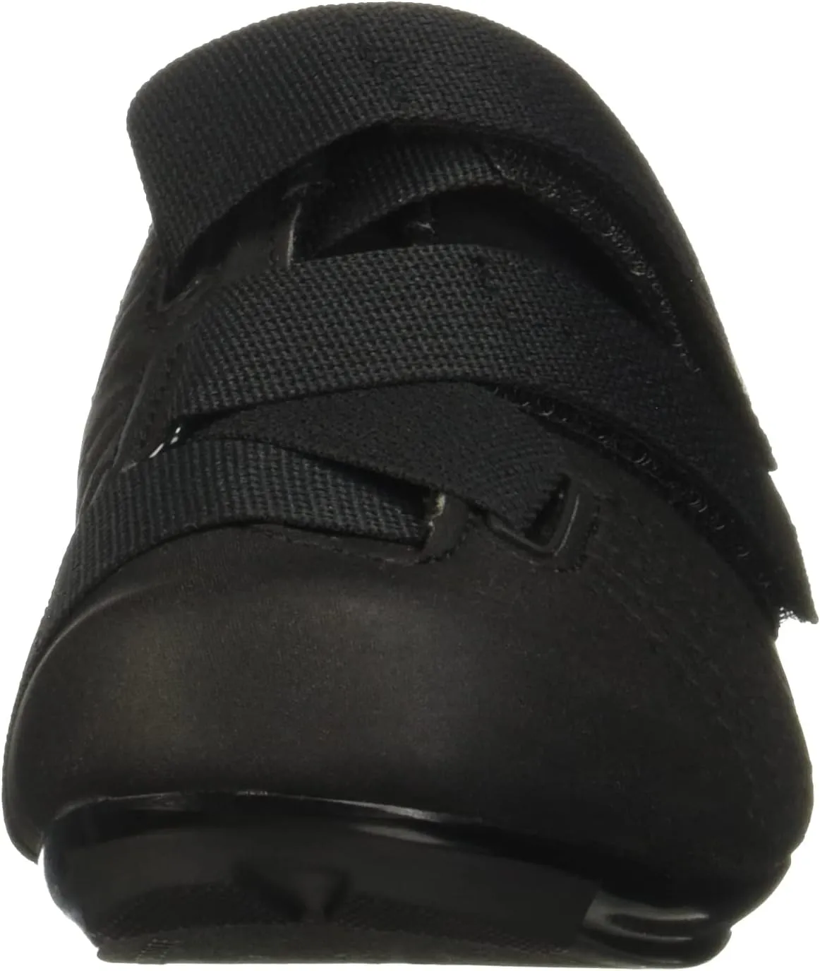 Fizik Unisex's Modern Cycling Shoes, Black, 45 ½