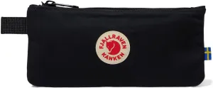 Fjallraven Unisex Kånken Pen Case