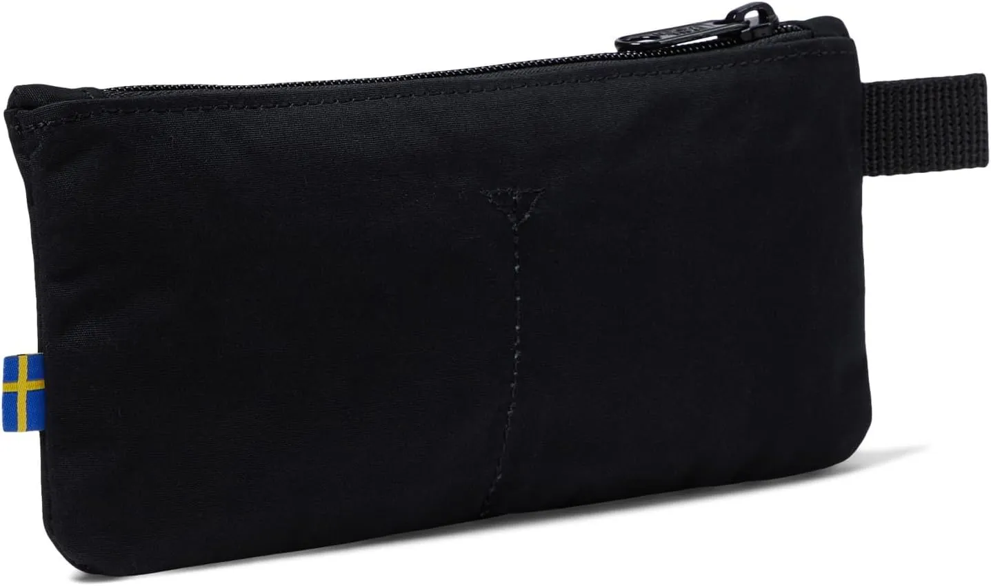 Fjallraven Unisex Kånken Pen Case
