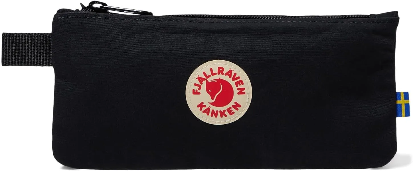 Fjallraven Unisex Kånken Pen Case