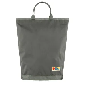 Fjallraven Vardag Totepack Basalt