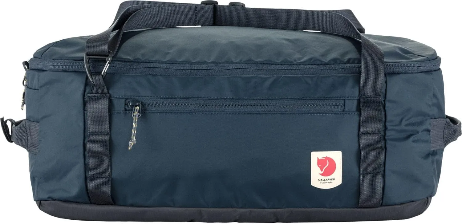 Fjällräven Unisex's Duffel Bag