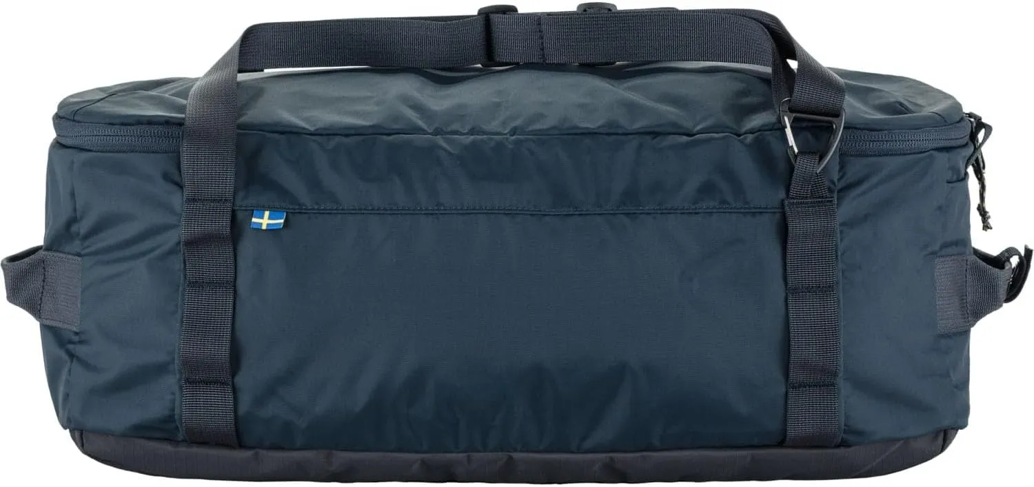 Fjällräven Unisex's Duffel Bag