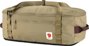 Fjällräven Unisex's Duffel Bag