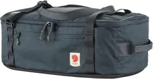 Fjällräven Unisex's Duffel Bag