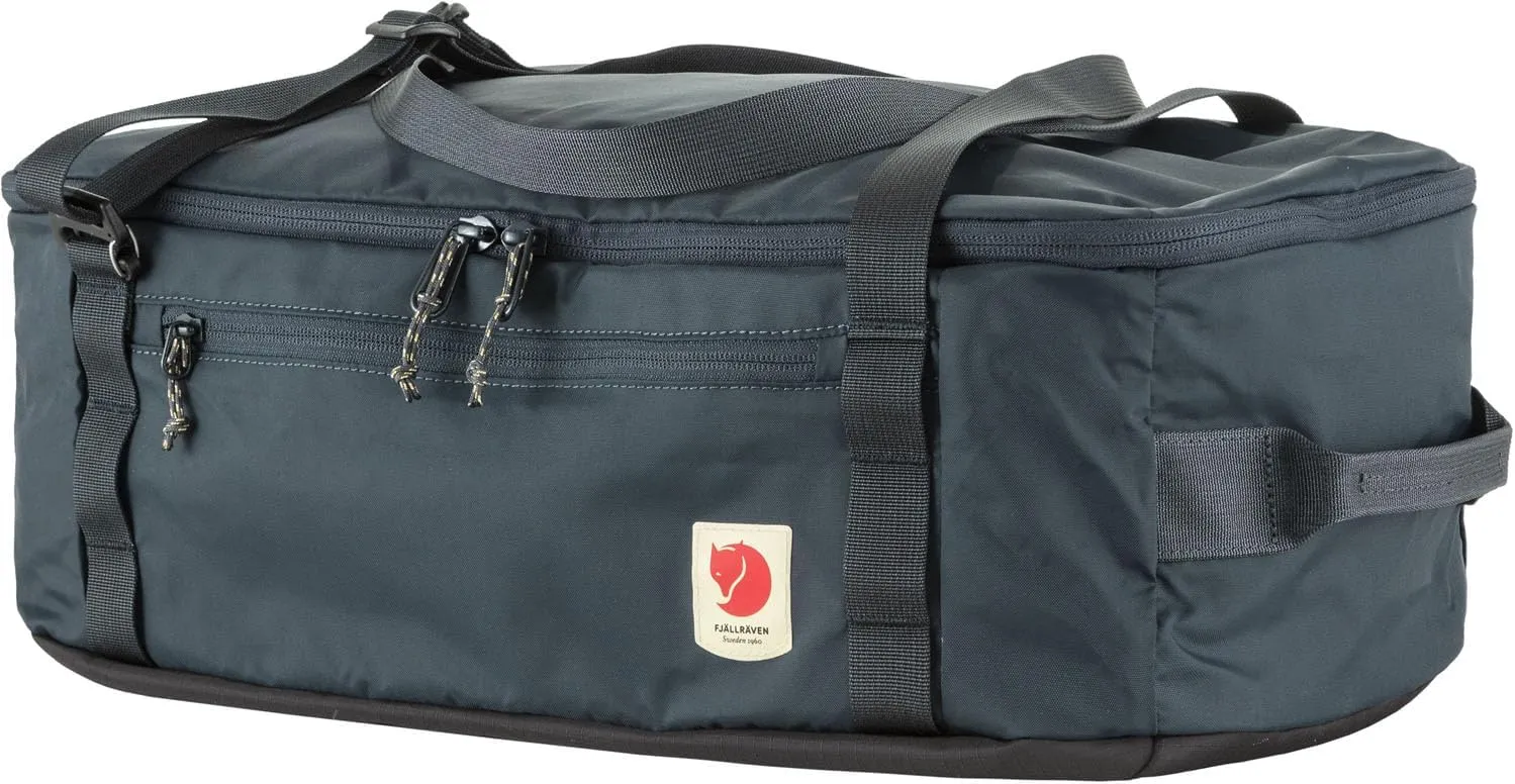 Fjällräven Unisex's Duffel Bag