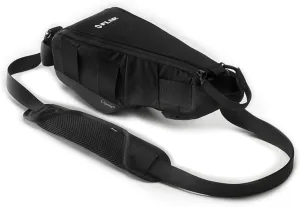 FLIR T911689ACC Pouch E-Series