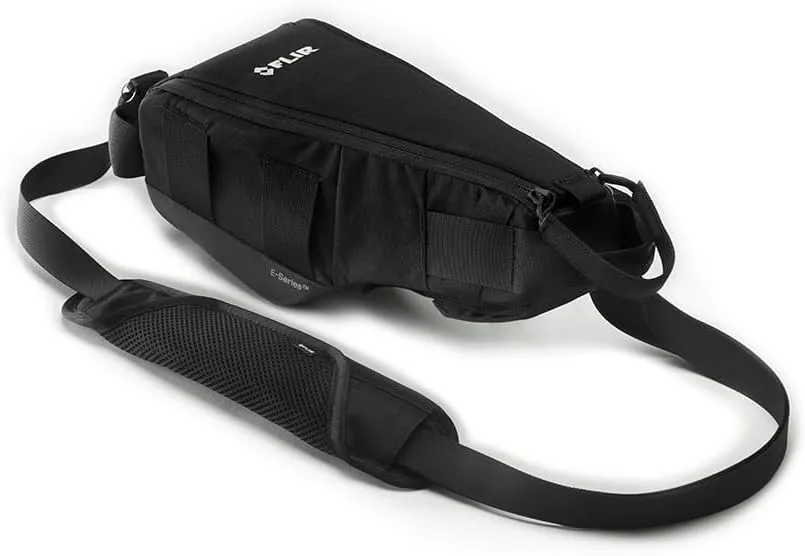 FLIR T911689ACC Pouch E-Series