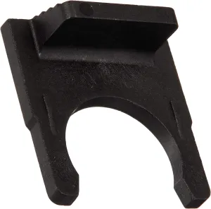 Flojet Locking Slide Clips - Pair