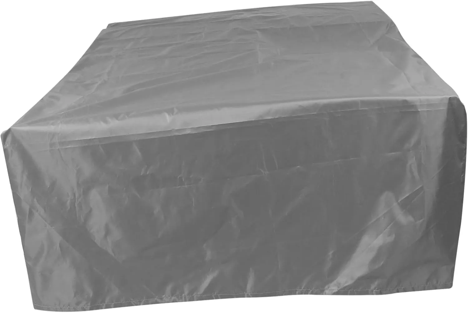 Foosball Table Cover Durable Game Machine Protector for Use Easy Setup for Family Game Rooms and Offices