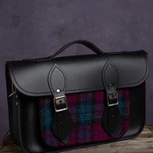 Full Size Satchel 08