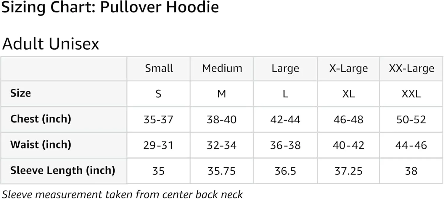 Future HBCU Grad Born To Attend An Black College Pullover Hoodie