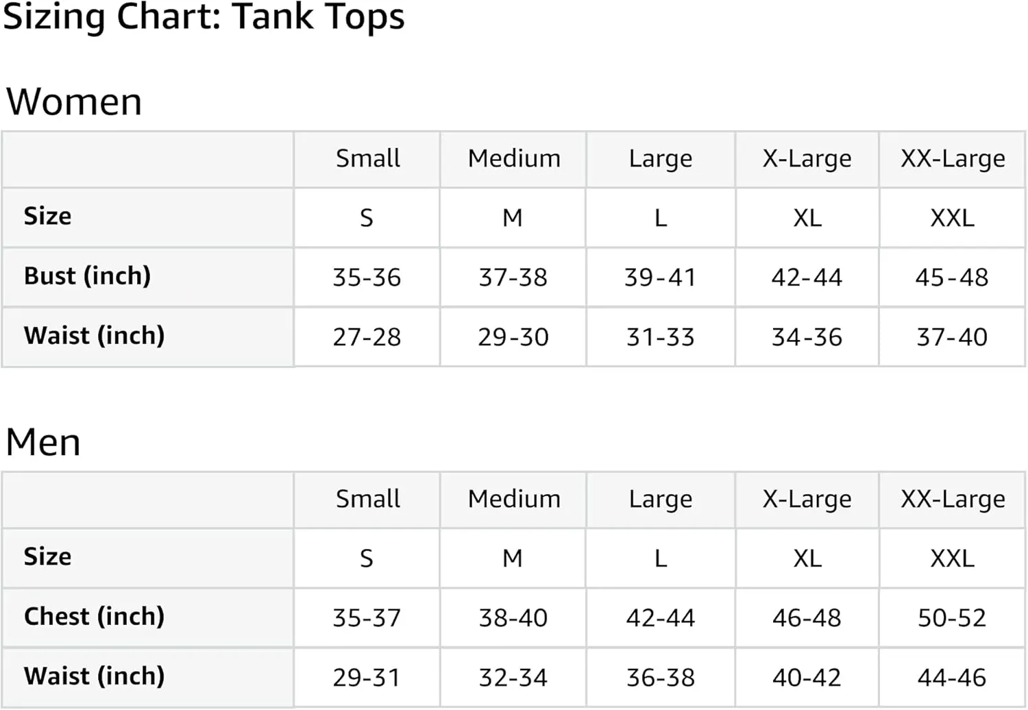 Gaastra Michigan MI JS04 Vintage Athletic Sports Tank Top