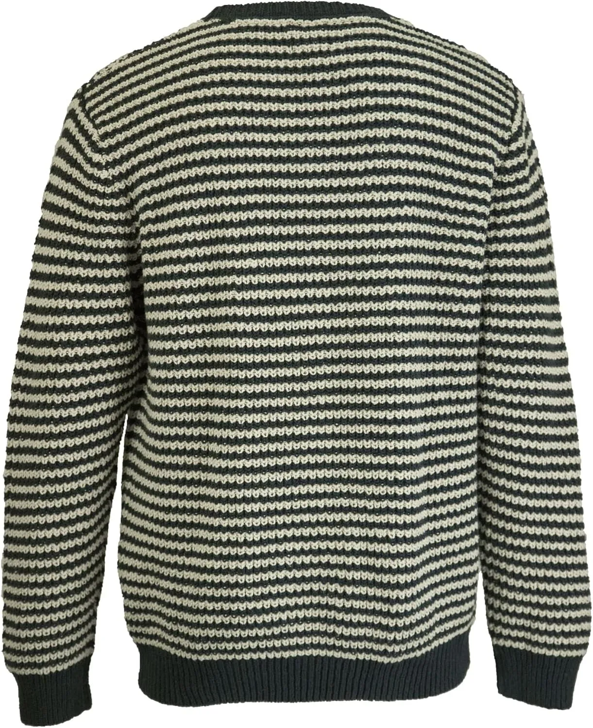GANT mens 84667