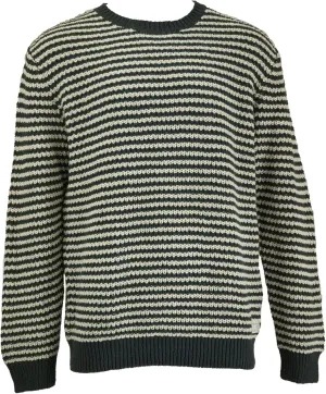 GANT mens 84667