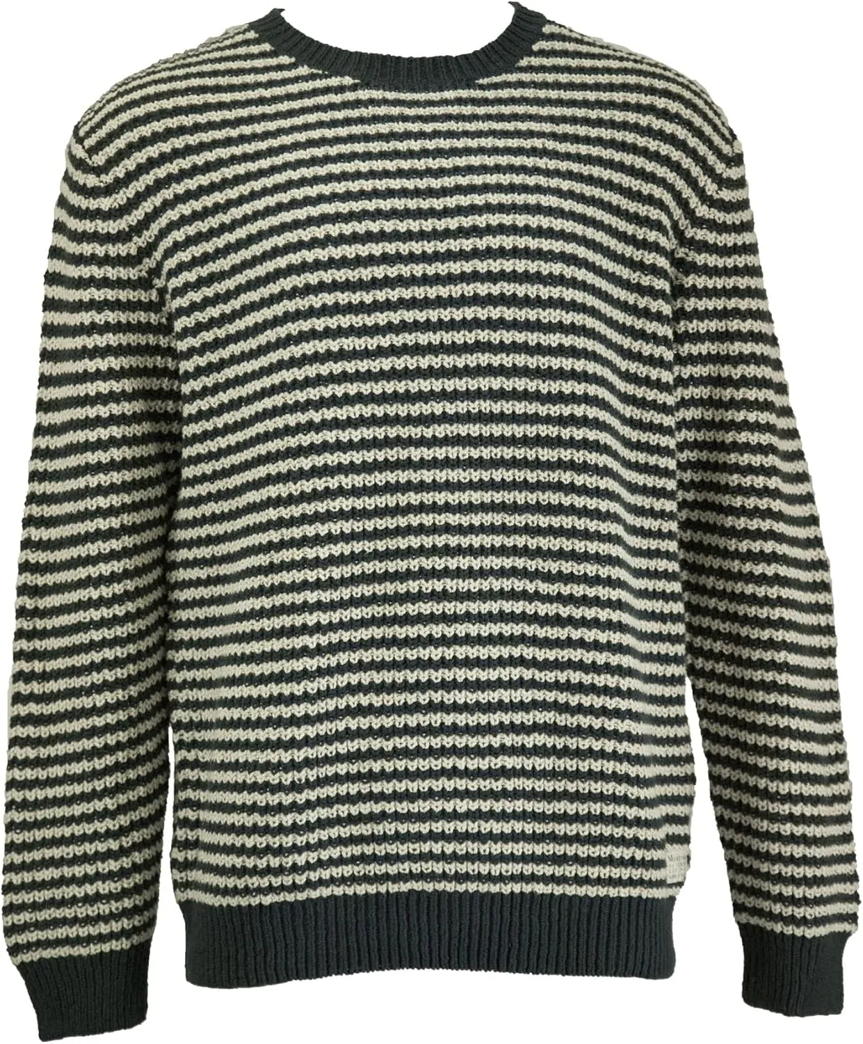 GANT mens 84667